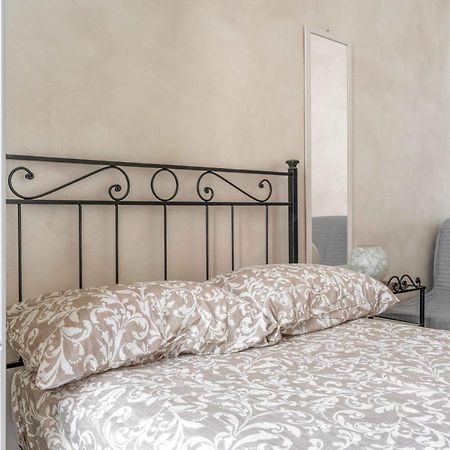 מילאנו Mo30 Loreto- Duomo- Large Modern Apartment - מראה חיצוני תמונה
