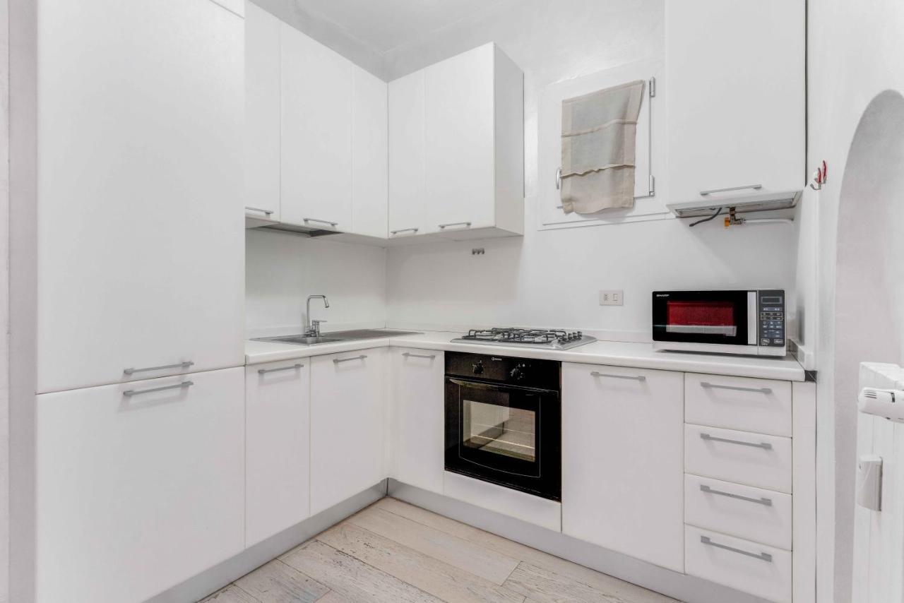 מילאנו Mo30 Loreto- Duomo- Large Modern Apartment - מראה חיצוני תמונה