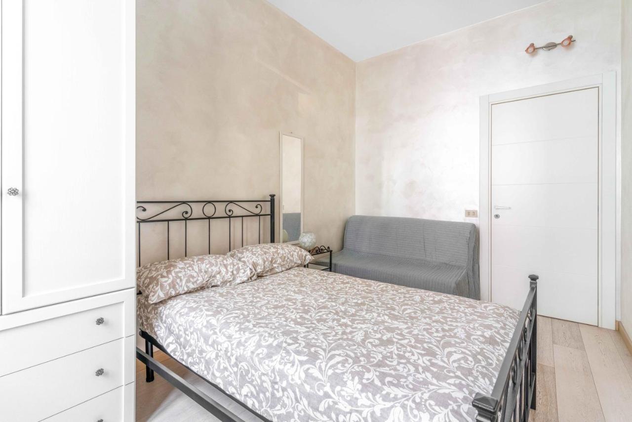 מילאנו Mo30 Loreto- Duomo- Large Modern Apartment - מראה חיצוני תמונה